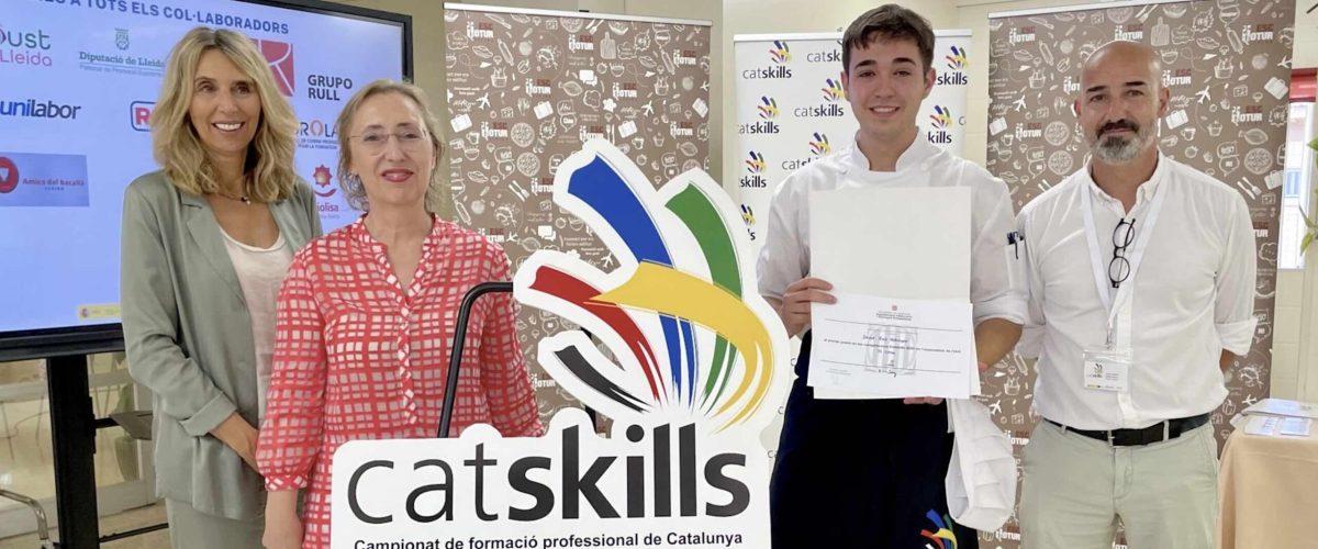 Screenshot Screenshot