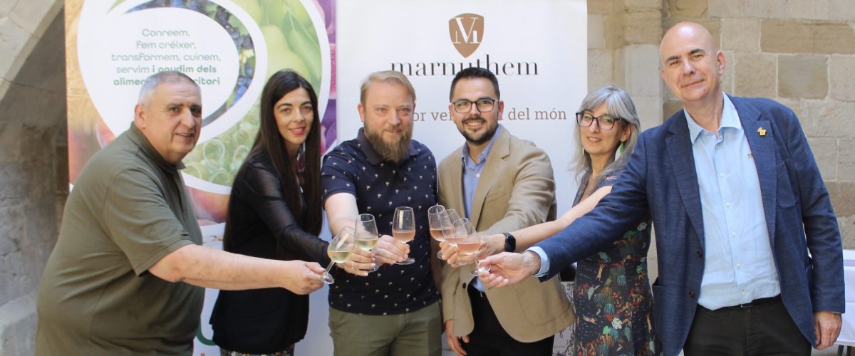 Screenshot Screenshot