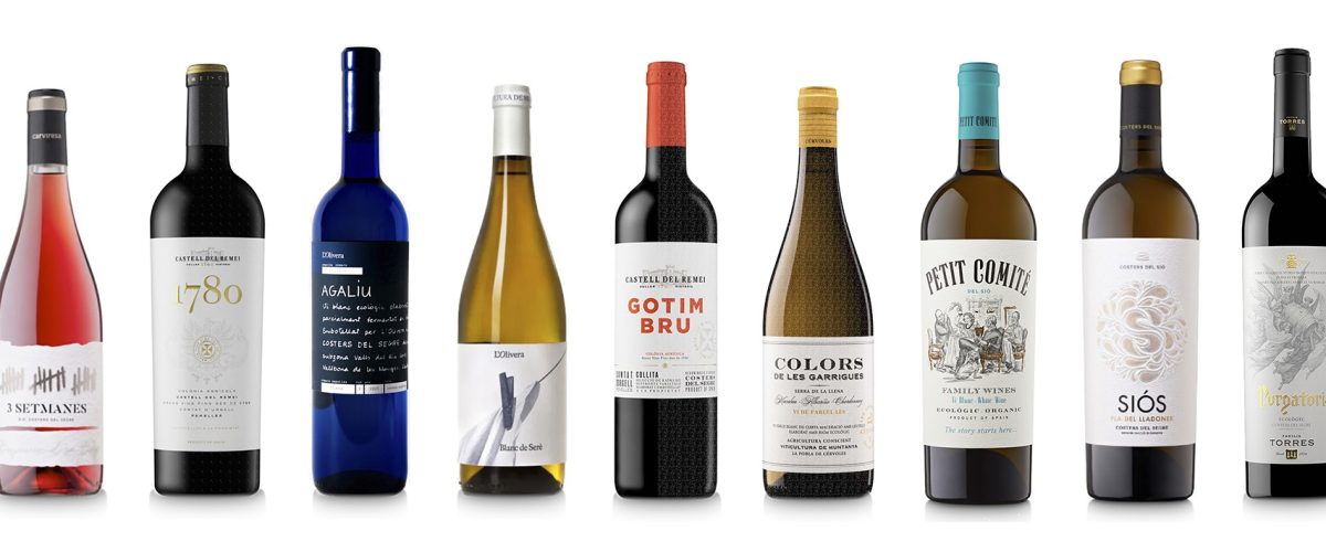 250621_horitzontal Ampolles Premiades DOCS