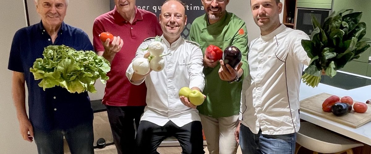 250821_Tallers Cuina LaRestaQueSuma 250821_Tallers Cuina LaRestaQueSuma