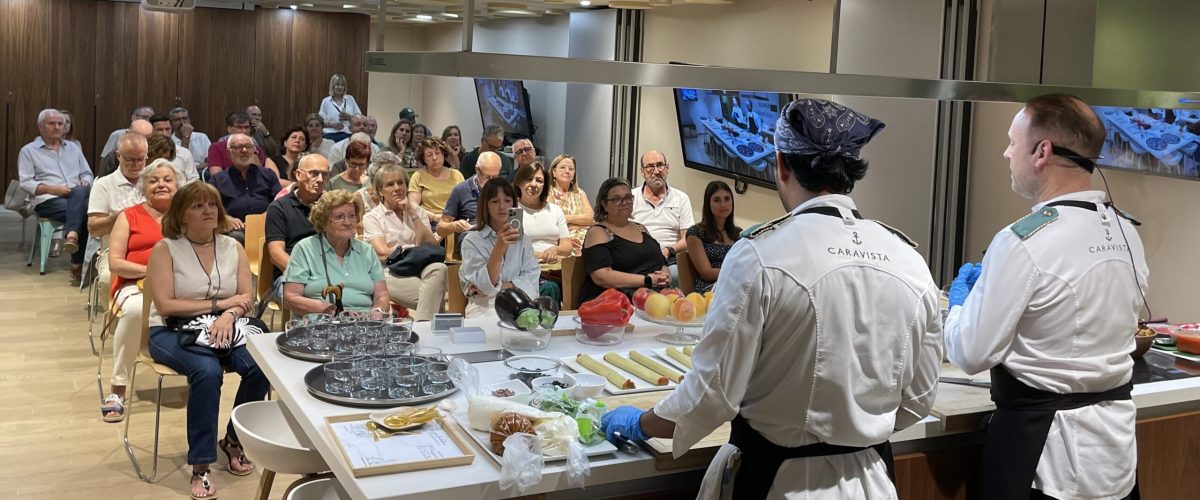 250827_MateuBlanc_BancAliments