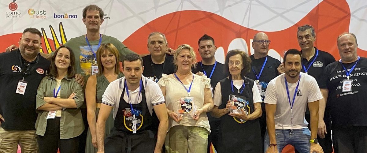 250831_Lliga_LEspluga_Finalistes