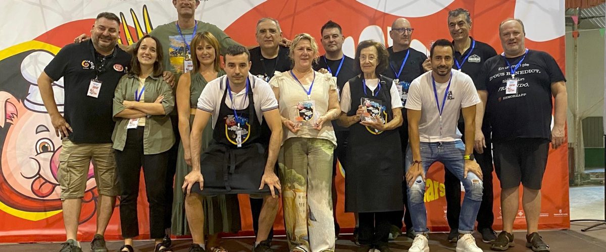 250831_Lliga_LEspluga_Finalistes 250831_Lliga_LEspluga_Finalistes