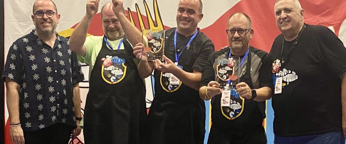 250914_Lliga_SantaColoma_Finalistes