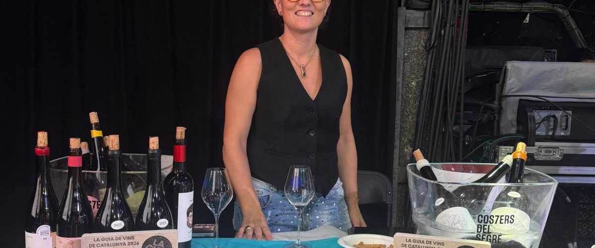 251006_PilarSalillas2