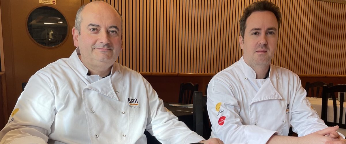 260116_ToniRubies_IvanBetrian1