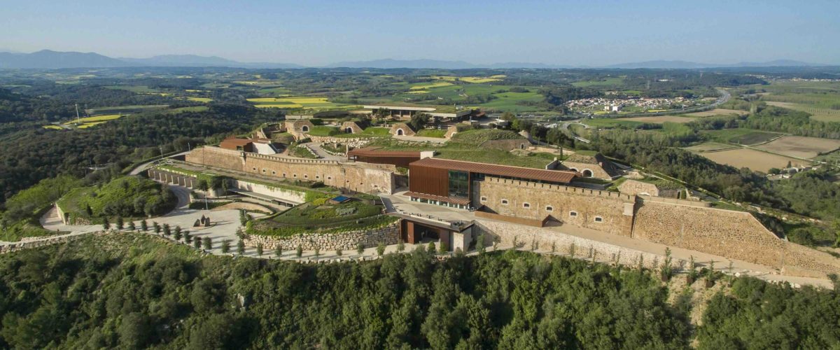 260123_ACS_ESPERIT ROCA web