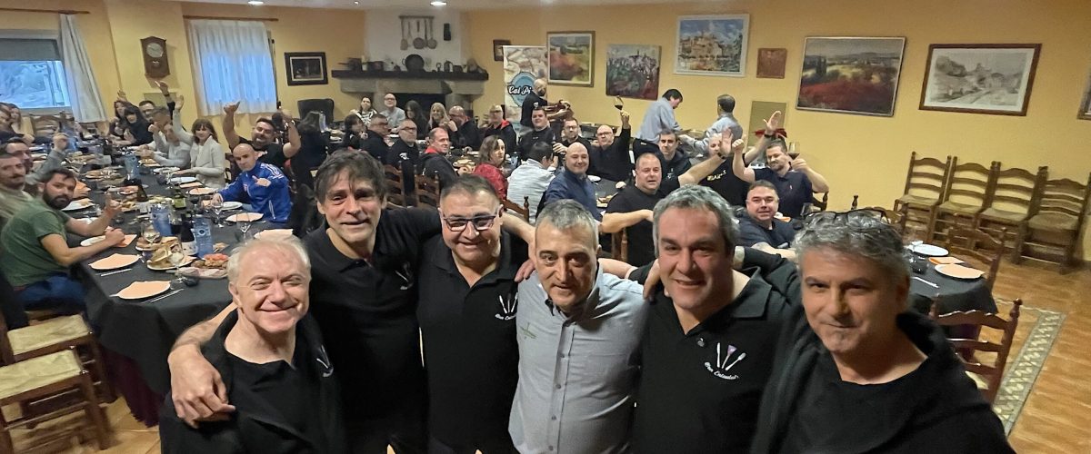 260124_Ben Entaulats_Menjador