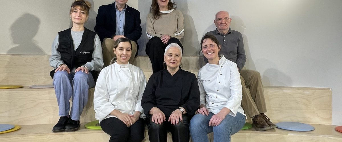 260216_tallers de cuina