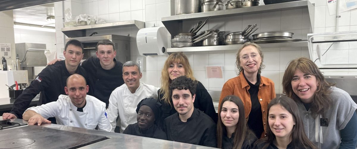 260224_CuinaAmiga_Eschotur