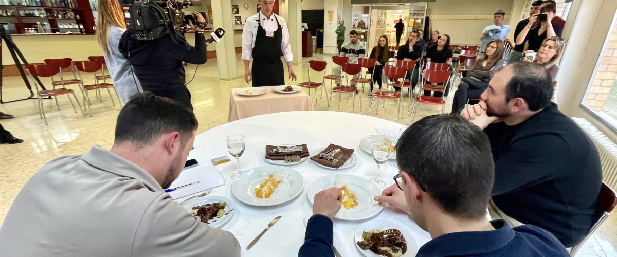 260302_JC_ Nil Albert_Presentacio