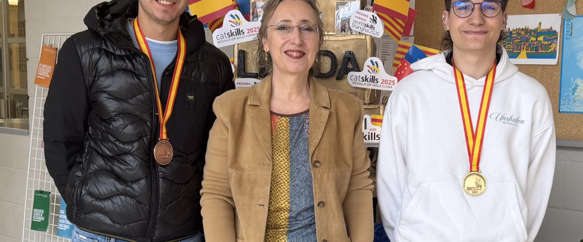 260303_EricOrtega_DavidRuiz