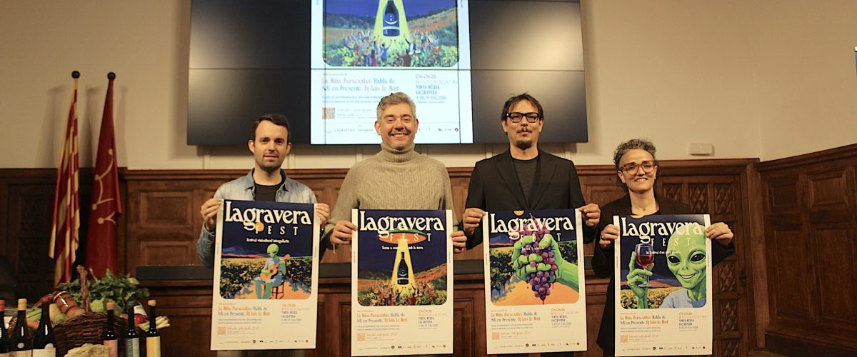 260305_LagraveraFest_Presentacio_1