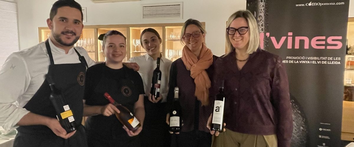 260313_Analec_dvines_Grup