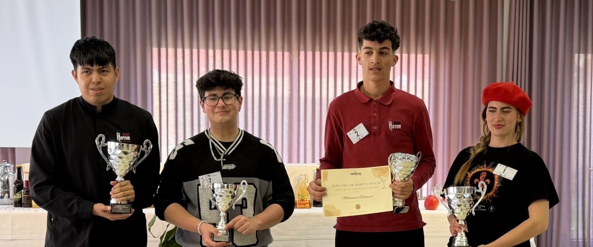 260326ESCHOTUR_ConcursCocteleriaPortada