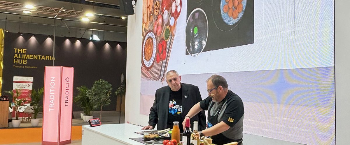 260326_Alimentaria_JosepLluis_RafaGimena2