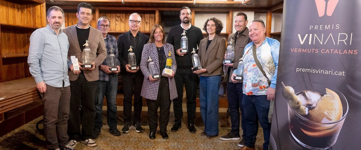 260327Vinari_Vermut_Grup