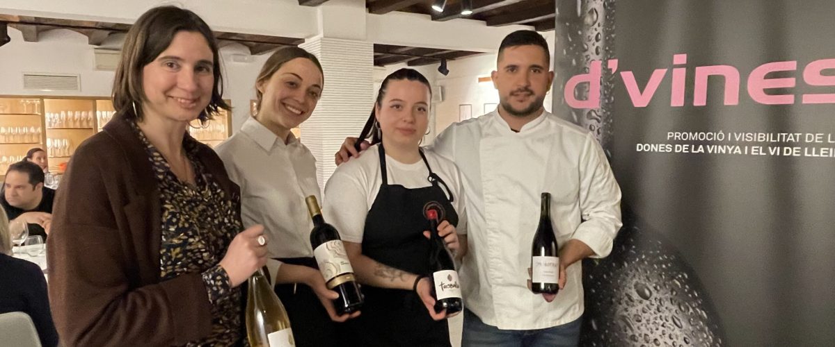 260327_dvinesLEspurna_SaraJové