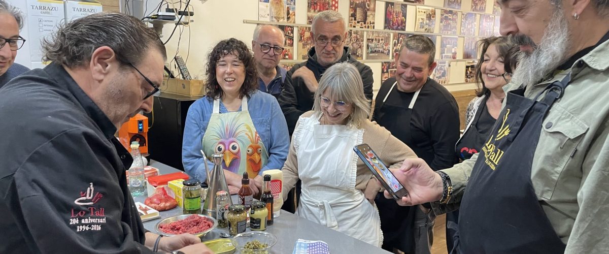 260328_TLoTall_TallerSteak2