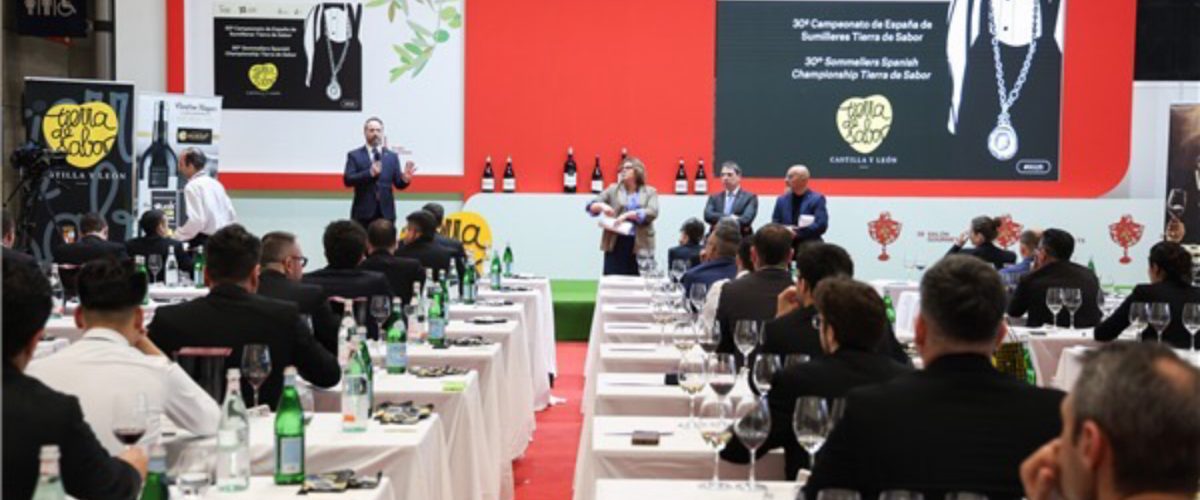 260410_FotoNPPrevia_fotodel25_C