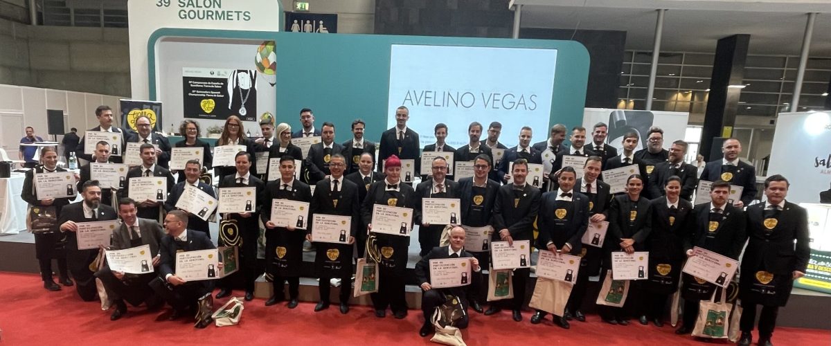 260416_UES_DiplomasParticipantes