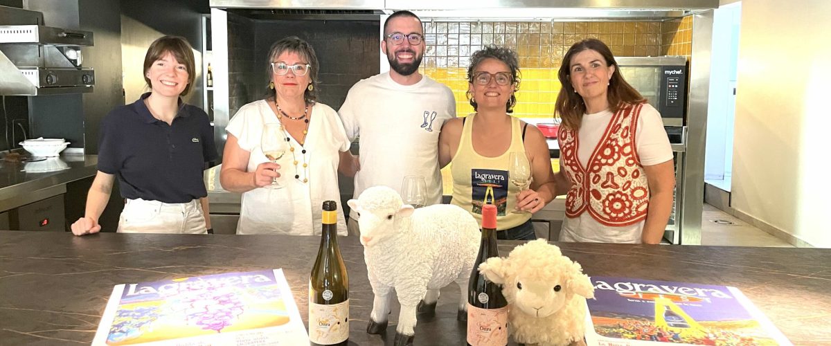 260527_Lagravera_Sise2