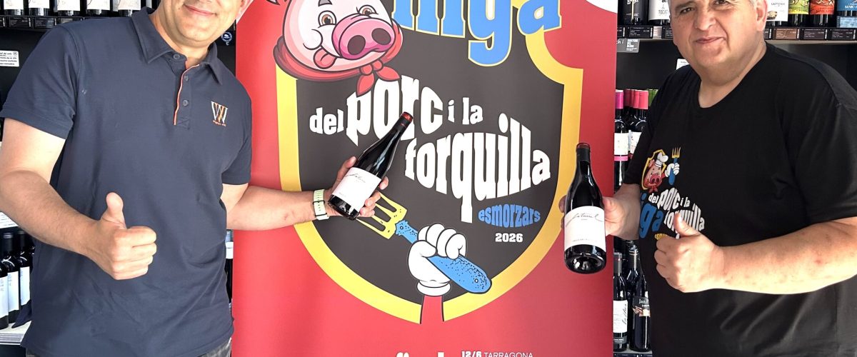 260610_Lliga_Carviresa