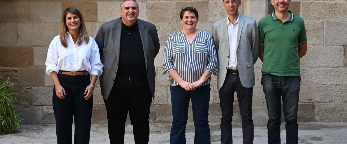 260909_Presentacio-OJC_ComoPomna