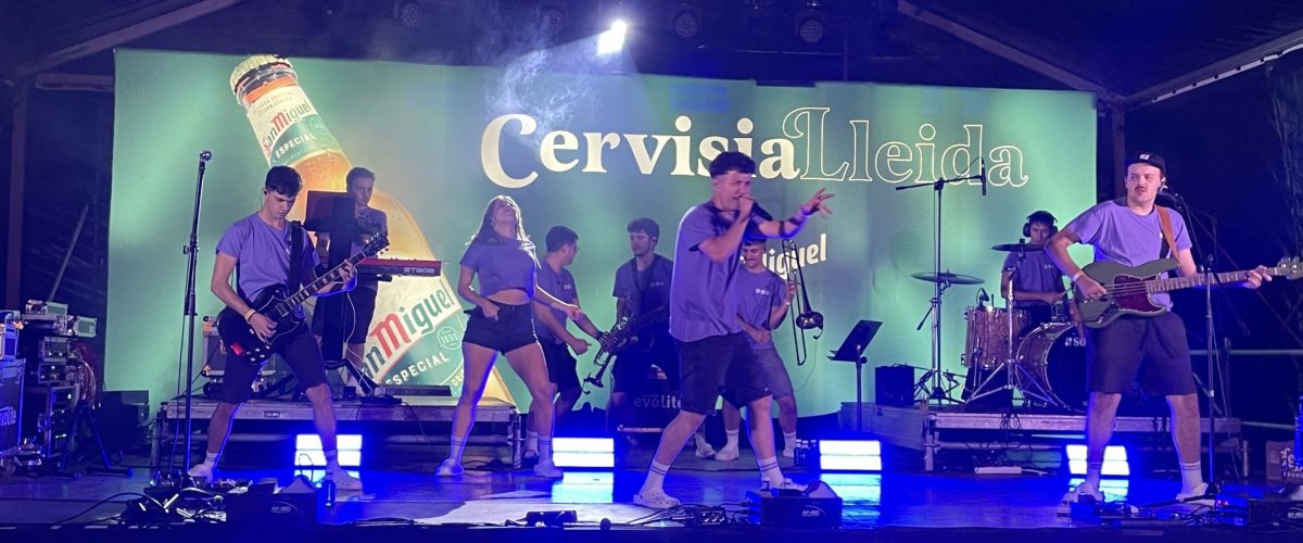 261018_Cervisia2