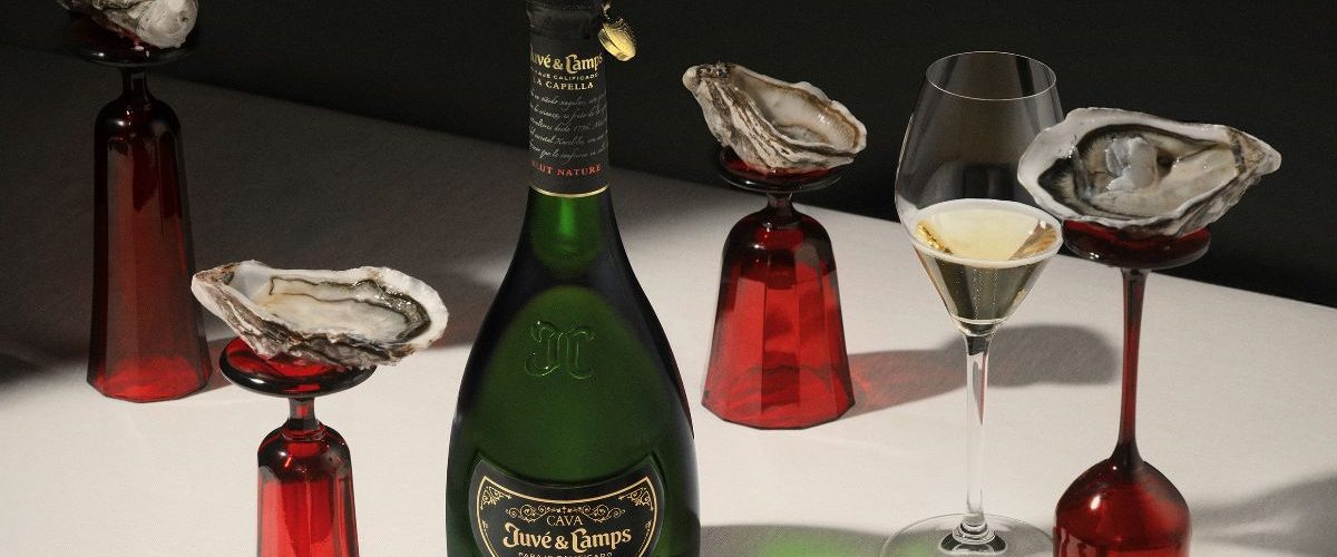 26c354e3-3ef7-b06b-e8b3-56edc1925550