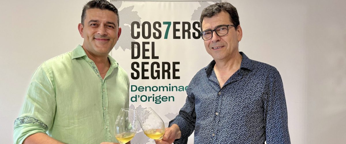 2cf8f361-3bd5-4b45-99bd-0c9df937b26c 2cf8f361-3bd5-4b45-99bd-0c9df937b26c