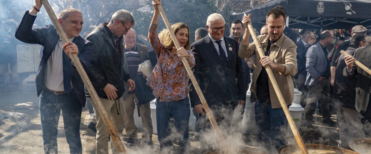 3442cbeb-40e8-c515-ac31-305b10104801