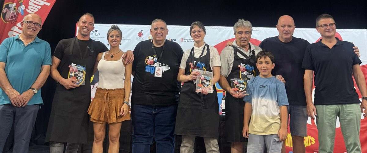 3cc30801-bc0b-418e-87bd-c6795d3a21c9