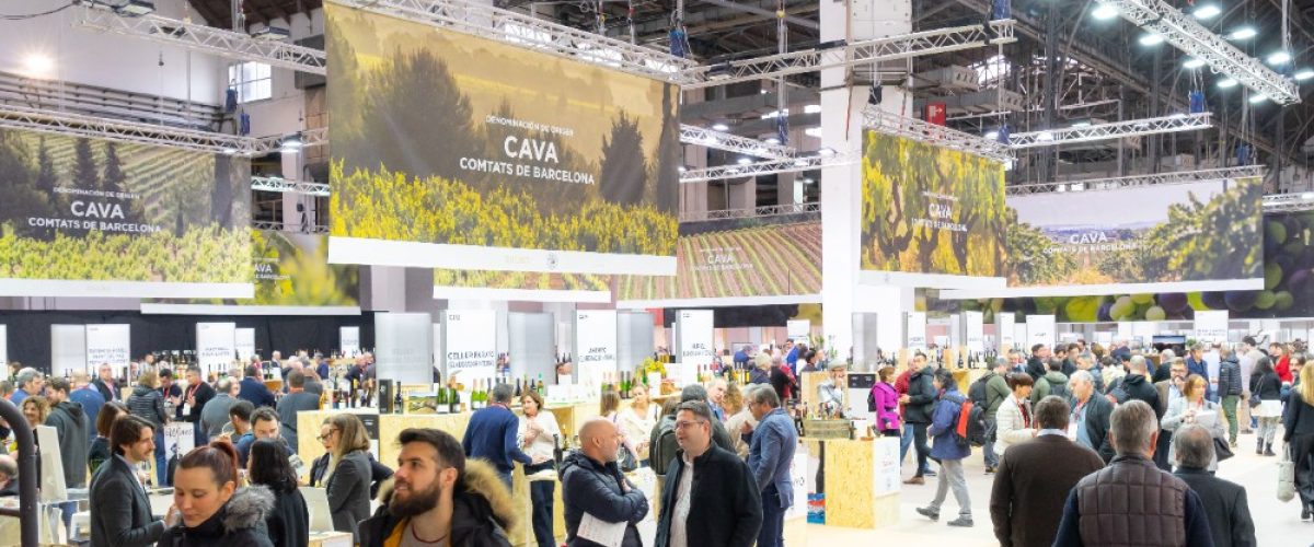 454_638416170199982180