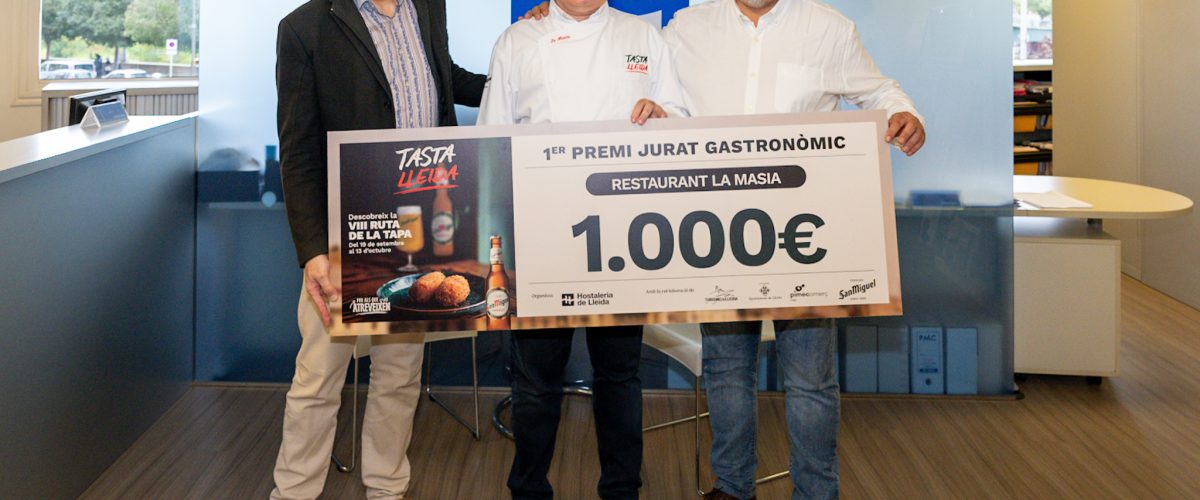 6dc931db-8530-fb25-8ba5-7033248b2aab