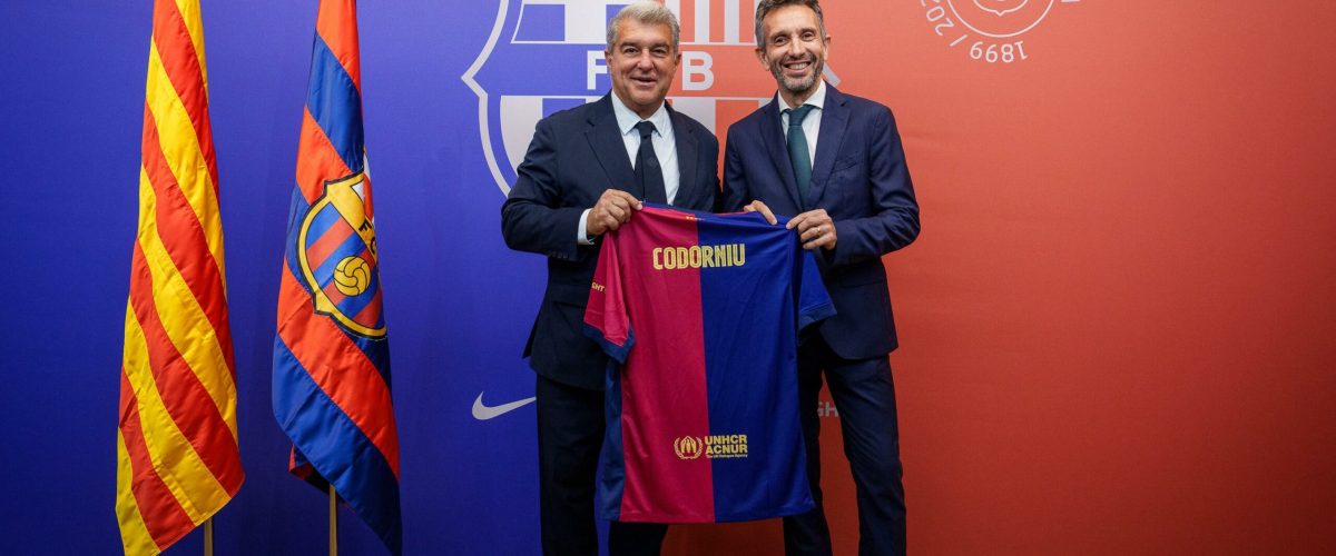 72bac633-64bf-7de7-a8d9-5469328492a5