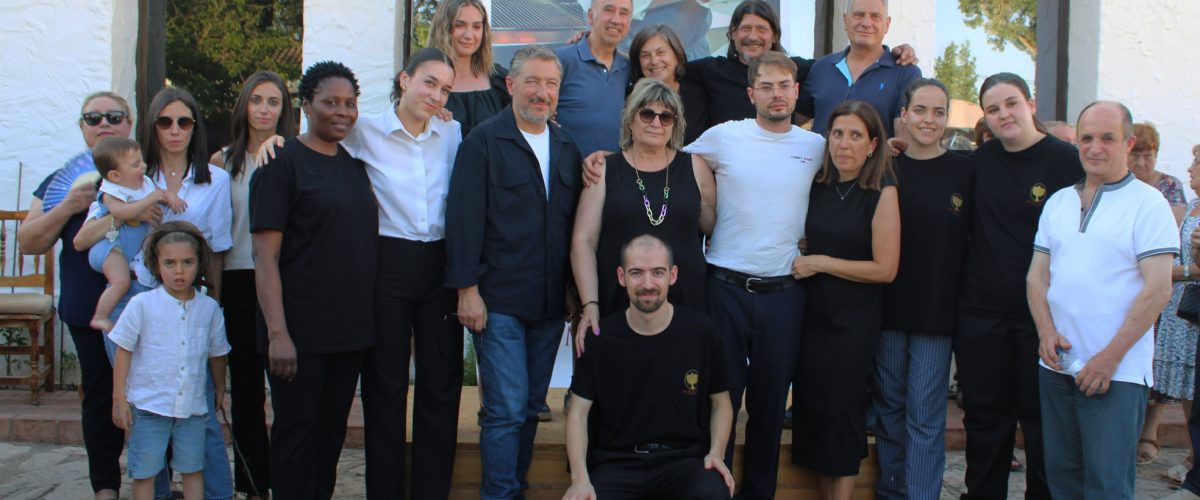 90080BA7-E0C3-40CA-BDE9-2A8C6A6DE5A2