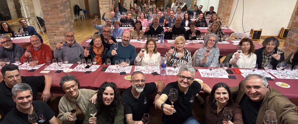 940F1E5E-6089-4EEE-BFF2-2ED2EFDC5CE1