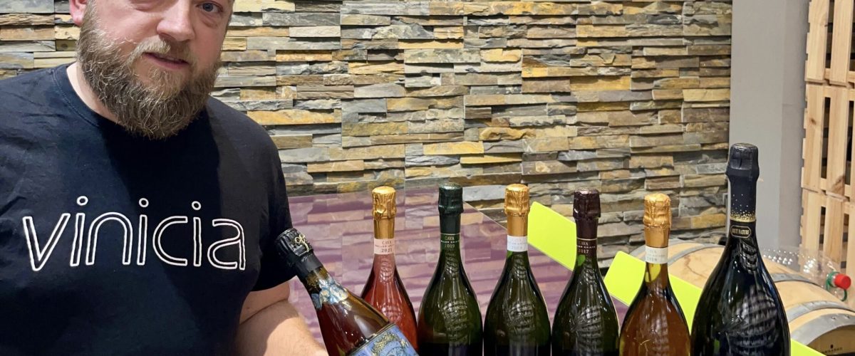 9659df0d-f672-4eff-9e03-0217a7003cb4