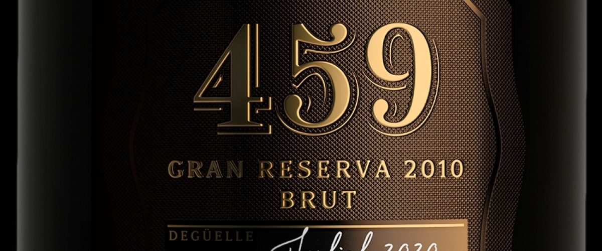 ArsCollectaGR_etiqueta