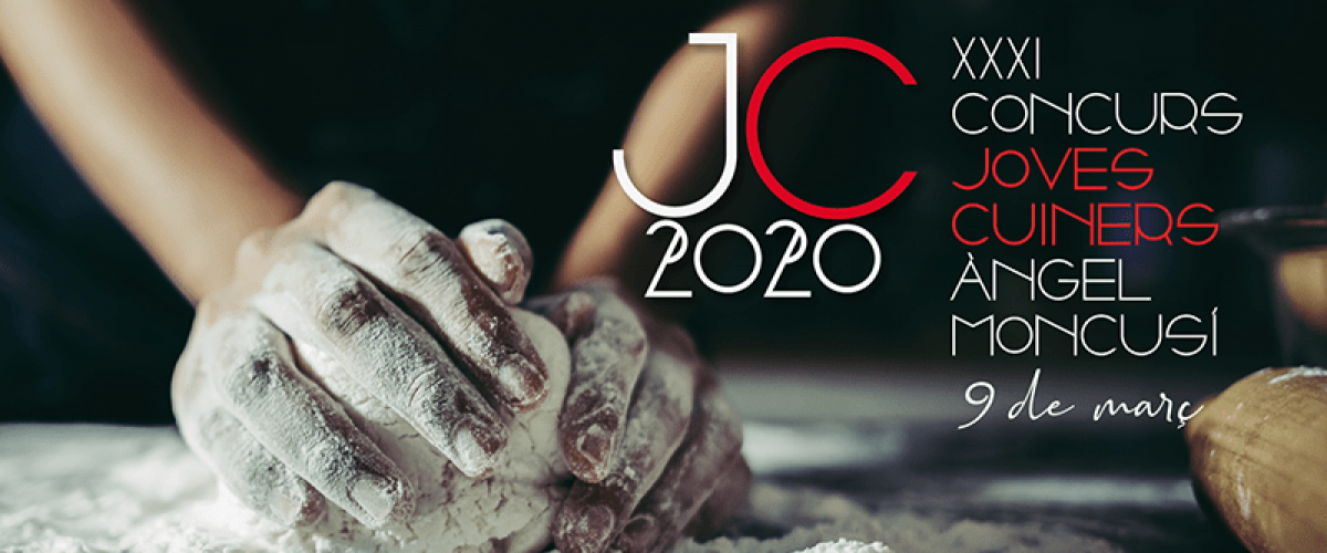 Banner-JC2020-MyBusiness