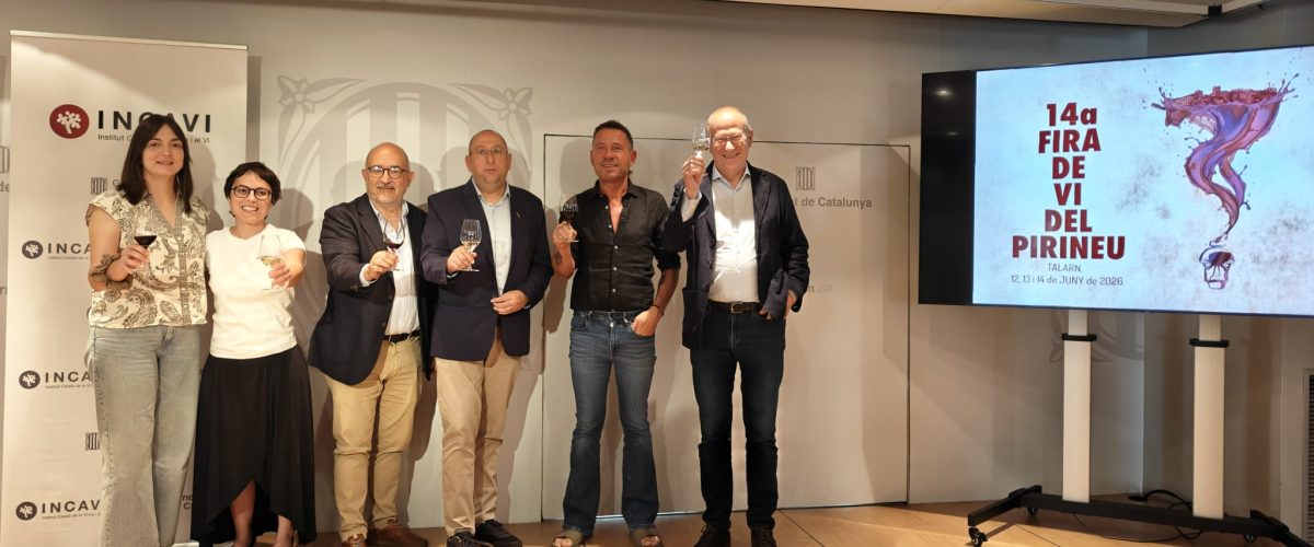 Brisdis_Presentació
