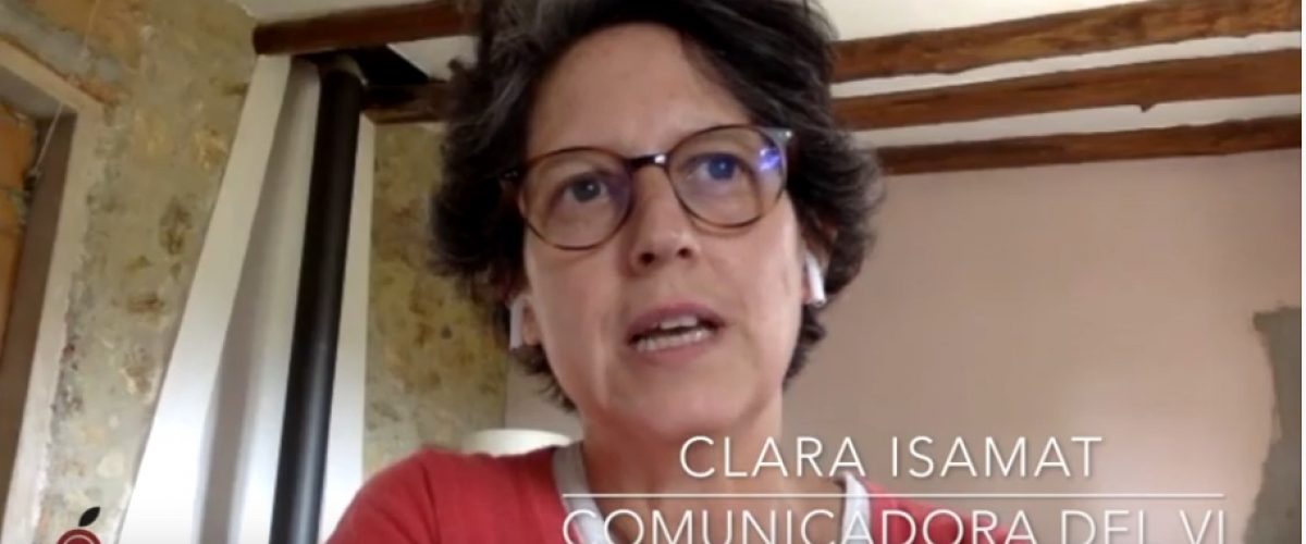 ClaraIsamat