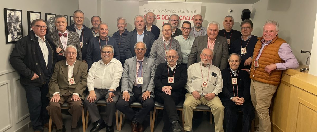 D62F9E5D-F54C-4653-9BCA-43BA21547798