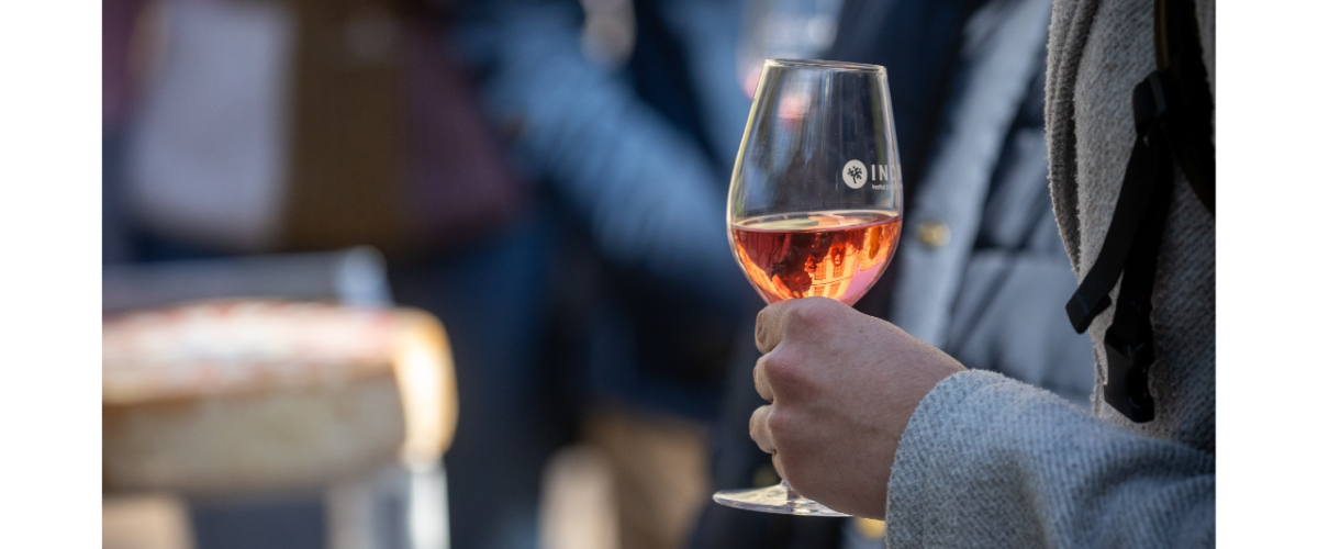 DADES_NIELSEN_145F_7F6A0168