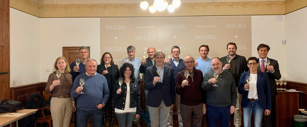 DO CAVA 2021