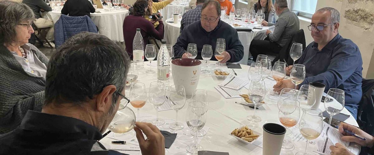 Screenshot Screenshot