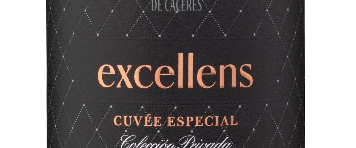 EXCELLENS_CUVEE-a300ppp copia