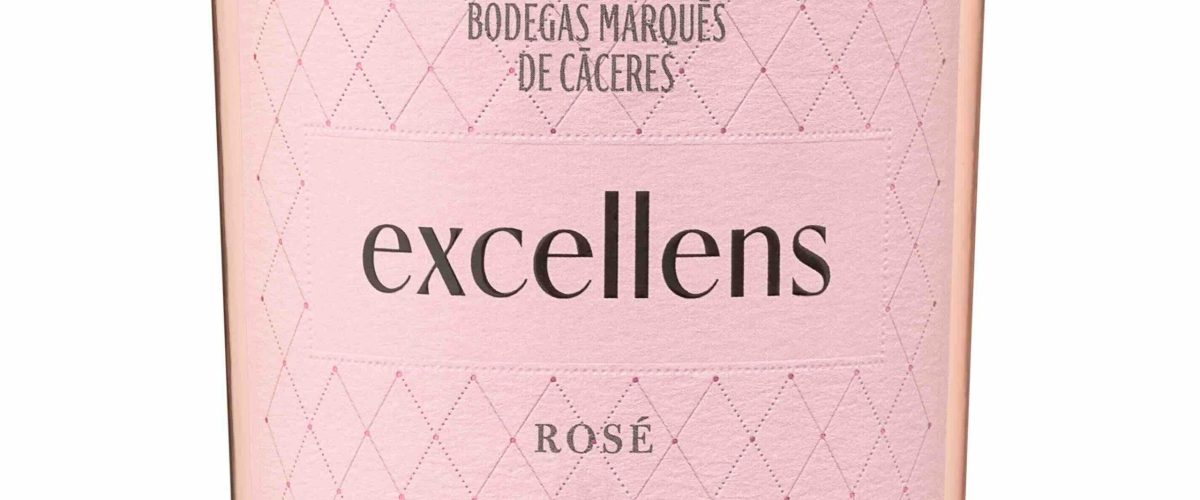 EXCELLENS_ROSE_2024_detall