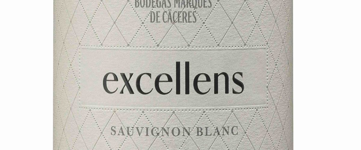 EXCELLENS_SB-a300ppp copia EXCELLENS_SB-a300ppp copia